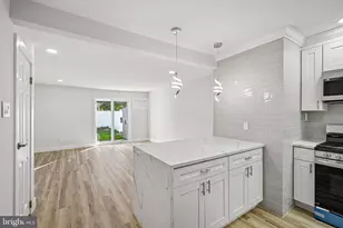 433 La Cascata Tnhs, Clementon, NJ 08021 - Photo 6