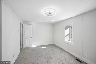 433 La Cascata Tnhs, Clementon, NJ 08021 - Photo 14
