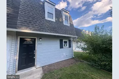 433 La Cascata Tnhs, Clementon, NJ 08021 - Photo 2
