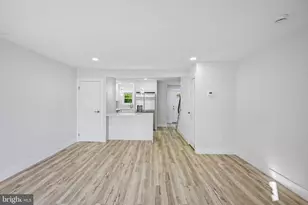 433 La Cascata Tnhs, Clementon, NJ 08021 - Photo 8