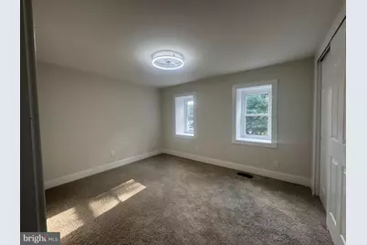 433 La Cascata Tnhs, Clementon, NJ 08021 - Photo 16