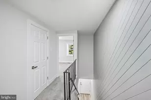 433 La Cascata Tnhs, Clementon, NJ 08021 - Photo 10