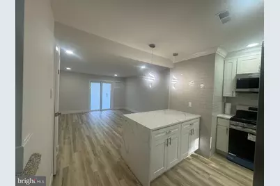433 La Cascata Tnhs, Clementon, NJ 08021 - Photo 8