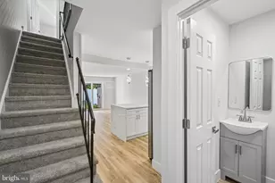 433 La Cascata Tnhs, Clementon, NJ 08021 - Photo 2