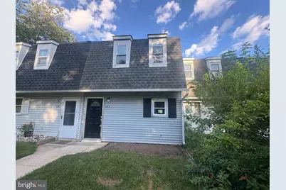433 La Cascata Tnhs, Clementon, NJ 08021 - Photo 1