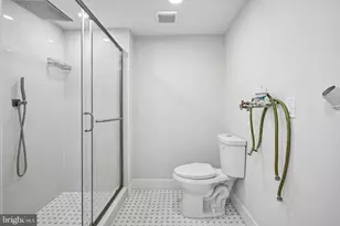 433 La Cascata Tnhs, Clementon, NJ 08021 - Photo 12