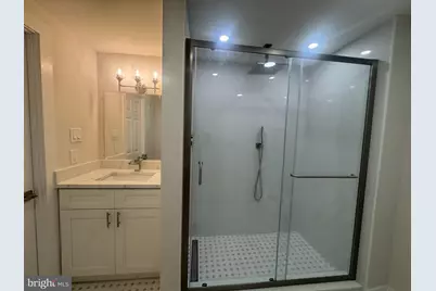 433 La Cascata Tnhs, Clementon, NJ 08021 - Photo 12