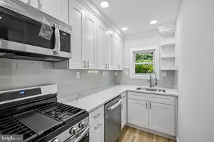 433 La Cascata Tnhs, Clementon, NJ 08021 - Photo 4