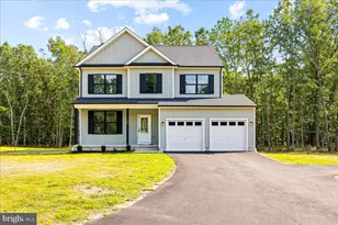 104 Blue Anchor, Sicklerville, NJ 08081 - Photo 2