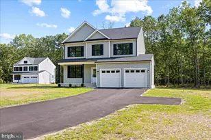 104 Blue Anchor, Sicklerville, NJ 08081 - Photo 4