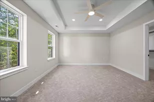 104 Blue Anchor, Sicklerville, NJ 08081 - Photo 28