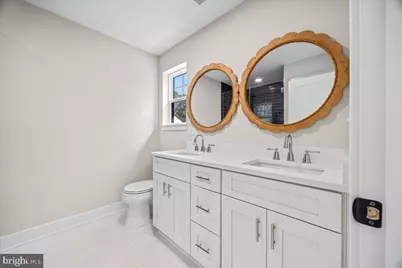 104 Blue Anchor, Sicklerville, NJ 08081 - Photo 28