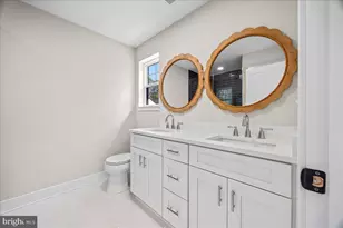 104 Blue Anchor, Sicklerville, NJ 08081 - Photo 28