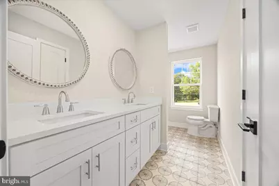 104 Blue Anchor, Sicklerville, NJ 08081 - Photo 20