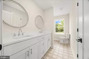 104 Blue Anchor, Sicklerville, NJ 08081 - Photo 20