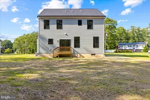 104 Blue Anchor, Sicklerville, NJ 08081 - Photo 32