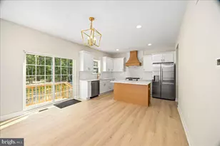 104 Blue Anchor, Sicklerville, NJ 08081 - Photo 12