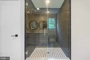 104 Blue Anchor, Sicklerville, NJ 08081 - Photo 30