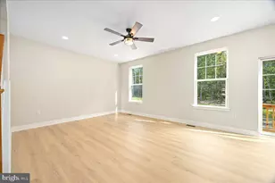104 Blue Anchor, Sicklerville, NJ 08081 - Photo 12