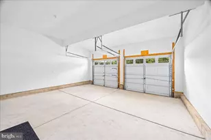 104 Blue Anchor, Sicklerville, NJ 08081 - Photo 16