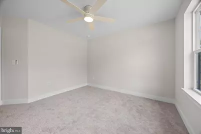 104 Blue Anchor, Sicklerville, NJ 08081 - Photo 24