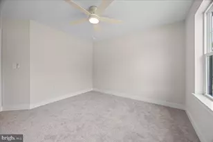 104 Blue Anchor, Sicklerville, NJ 08081 - Photo 24
