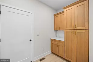 104 Blue Anchor, Sicklerville, NJ 08081 - Photo 16