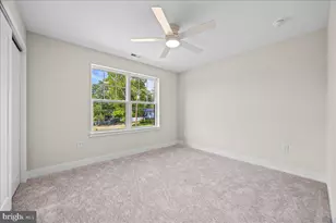 104 Blue Anchor, Sicklerville, NJ 08081 - Photo 18