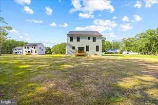 104 Blue Anchor, Sicklerville, NJ 08081 - Photo 34