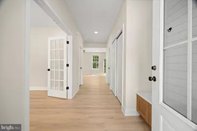 104 Blue Anchor, Sicklerville, NJ 08081 - Photo 6