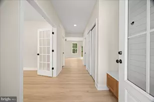 104 Blue Anchor, Sicklerville, NJ 08081 - Photo 6