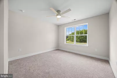 104 Blue Anchor, Sicklerville, NJ 08081 - Photo 26