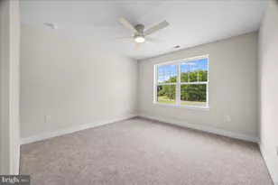 104 Blue Anchor, Sicklerville, NJ 08081 - Photo 26