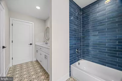 104 Blue Anchor, Sicklerville, NJ 08081 - Photo 22