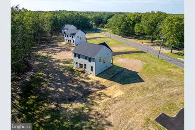 108 Blue Anchor Road, Sicklerville, NJ 08081 - Photo 76