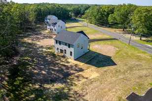 108 Blue Anchor Rd, Sicklerville, NJ 08081 - Photo 76