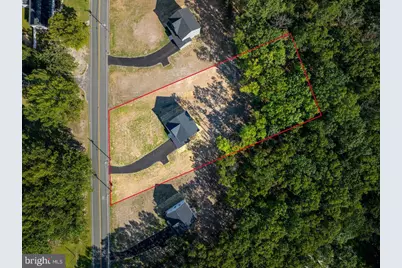 108 Blue Anchor Road, Sicklerville, NJ 08081 - Photo 56