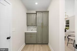 108 Blue Anchor Rd, Sicklerville, NJ 08081 - Photo 24