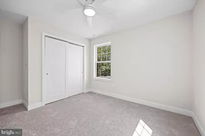 108 Blue Anchor Road, Sicklerville, NJ 08081 - Photo 30