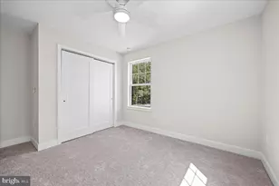 108 Blue Anchor Rd, Sicklerville, NJ 08081 - Photo 30