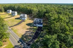 108 Blue Anchor Rd, Sicklerville, NJ 08081 - Photo 64