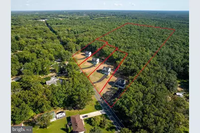 108 Blue Anchor Road, Sicklerville, NJ 08081 - Photo 62