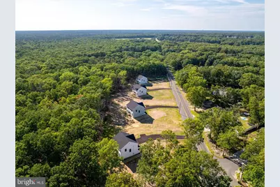 108 Blue Anchor Road, Sicklerville, NJ 08081 - Photo 74