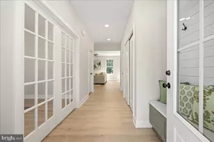 108 Blue Anchor Rd, Sicklerville, NJ 08081 - Photo 6