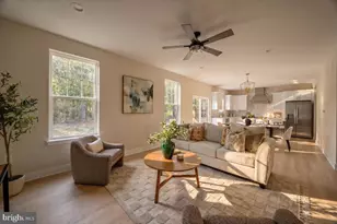 108 Blue Anchor Rd, Sicklerville, NJ 08081 - Photo 12