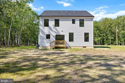 108 Blue Anchor Road, Sicklerville, NJ 08081 - Photo 48