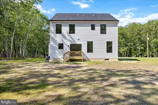 108 Blue Anchor Rd, Sicklerville, NJ 08081 - Photo 48