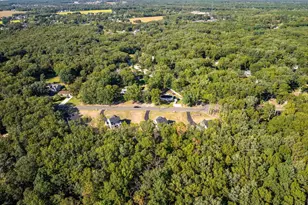 108 Blue Anchor Rd, Sicklerville, NJ 08081 - Photo 80
