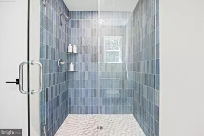 108 Blue Anchor Road, Sicklerville, NJ 08081 - Photo 44