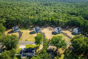 108 Blue Anchor Rd, Sicklerville, NJ 08081 - Photo 52
